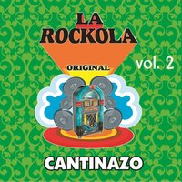 Donde Estas Corazon - Olimpo Cardenas