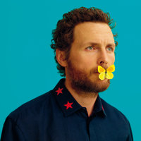 Stella Cometa - Jovanotti