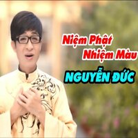 Tiếng mõ chiều hoàng hôn - Nguyễn Đức