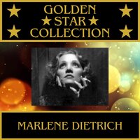 Lili Marleen - Marlene Dietrich