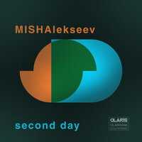 Second Day - Mishalekseev & Sandji
