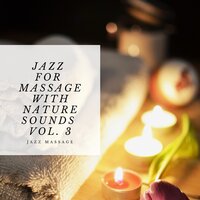 Stress Management - Jazz Massage