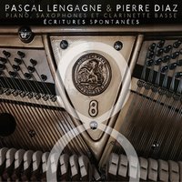 Es4 - Pierre Diaz