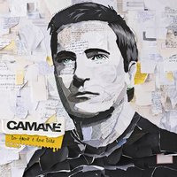 Piso Térreo - Camané