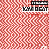 Cyclic - Xavi Beat & Formation