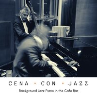 Jack Gets Back from the Road - Cena con Jazz