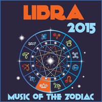 Mental Strength - Zodiac Tribe