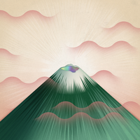 Holiest of the Holy Men - Gruff Rhys