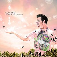 Conspirer - Luciano