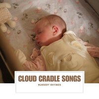 Soft Whispers - Nursery Rhymes