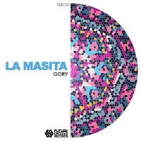 La Masita - Gory