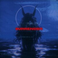 surrender - silent anthem