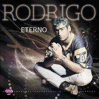 La Gata y el Raton - Rodrigo