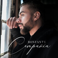 Compañia - Bonfante
