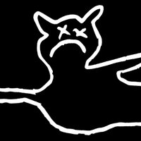 Schneewittli - Puma
