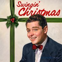 Having a Lazy Christmas - Bob Saker & Bill Connor & Robert Gordon Saker