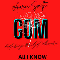 All I Know - Aaron Smith & Bridget Flowers & Frank Delour
