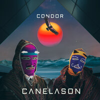 1984 - Canelason