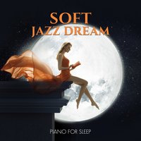 Walking on the Moon - Jazz Lounge Zone