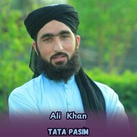 Tata Pasim - Ali Khan