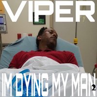 Dope Boy - Viper