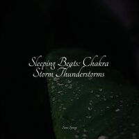 Forest, Wind, Heavy - Smart Baby Lullaby & Yoga Music & Natural Nature Makers