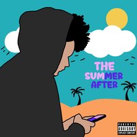 Voicemail (Skit) - Vonny