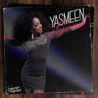 Gone - Yasmeen & Alias