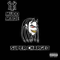 Trap - YM MUDDMADE