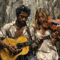 Llamada De Tambores Africanos - Musica de Jazz para Hoteles & Musica Hoteles & Musica para Hoteles De Lujo