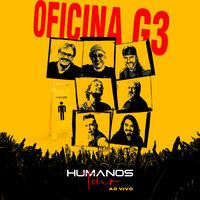 Necessário - Oficina G3