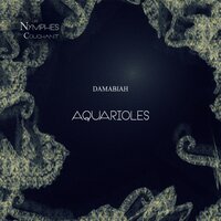 Nautilus - Damabiah