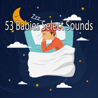 Укрепите свой сон - Bedtime Lullabies