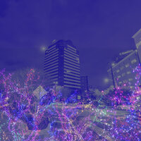 Background for After Work Relaxing - Cafe BGM