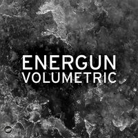 Volumetric - Energun