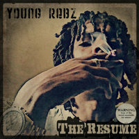 Loose Cannons - Young Rebz & Lil Tino