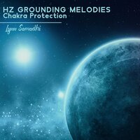 New Age Piano Session - Lynn Samadhi