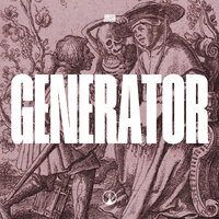 Generator - Junior
