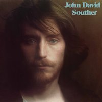 Kite Woman - John David Souther