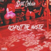Crown - $krrt Cobain