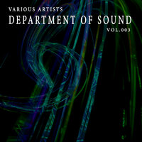 Sometimes - David Macinski & Matt Ether