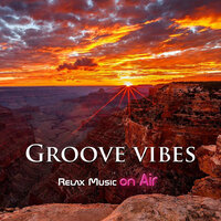 Let's Talk - Relax Music on Air