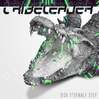 Tech Step - Tribeleader