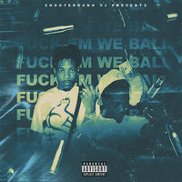 How A Thug Fell - Shootergang VJ