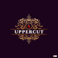 Uppercut - Octane