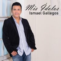 Humo en los Ojos - Ismael Gallegos