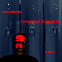 Wohnen im Garten - Johann Strohmann