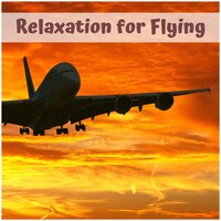 Live Without Stress - Liquid Relaxation