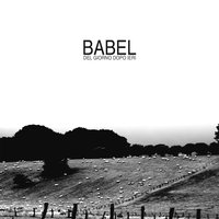 La brocca - Babel