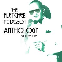 My Oriental Rose - Fletcher Henderson